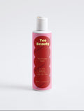 Purifying Toner