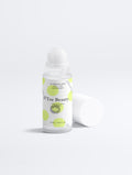 Aluminum-free Roll-on Deodorant