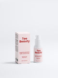 Targeted Dark Spot Care, 1% Kojic Acid