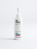 Acne Purifying Face Wash