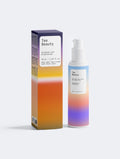 Dark Spot Face Cream with Kojic Acid