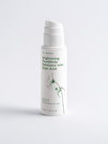Brightening Face&Body Exfoliator with Kojic Acid